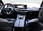 2025 BMW X5 xDrive40i Oshkosh WI