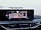 2025 BMW X5 xDrive40i Oshkosh WI