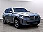 2025 BMW X5 xDrive40i Oshkosh WI