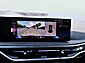2025 BMW X5 xDrive40i Oshkosh WI