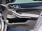 2025 BMW X5 xDrive40i Oshkosh WI