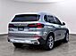 2025 BMW X5 xDrive40i Oshkosh WI