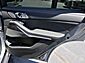 2025 BMW X5 xDrive40i Oshkosh WI