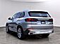 2025 BMW X5 xDrive40i Oshkosh WI