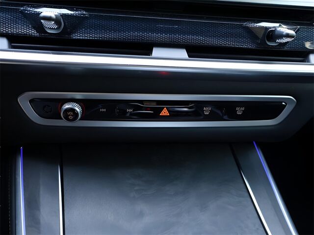 2025 BMW X5 xDrive40i Oshkosh WI