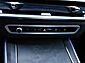 2025 BMW X5 xDrive40i Oshkosh WI