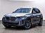 2025 BMW X5 xDrive40i Oshkosh WI