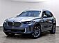 2025 BMW X5 xDrive40i Oshkosh WI