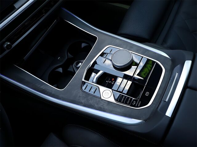 2025 BMW X5 xDrive40i Oshkosh WI
