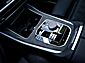 2025 BMW X5 xDrive40i Oshkosh WI