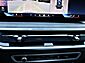 2025 BMW X5 xDrive40i Oshkosh WI