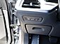 2025 BMW X5 xDrive40i Oshkosh WI