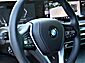 2025 BMW X5 xDrive40i Oshkosh WI