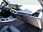 2025 BMW X5 xDrive40i Oshkosh WI