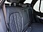 2025 BMW X5 xDrive40i Oshkosh WI