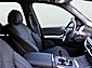 2025 BMW X5 xDrive40i Oshkosh WI