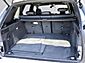 2025 BMW X5 xDrive40i Oshkosh WI