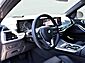2025 BMW X5 xDrive40i Oshkosh WI