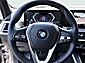 2025 BMW X5 xDrive40i Oshkosh WI