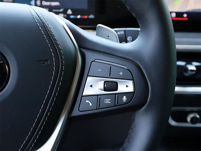 2025 BMW X5 xDrive40i Oshkosh WI
