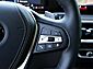 2025 BMW X5 xDrive40i Oshkosh WI