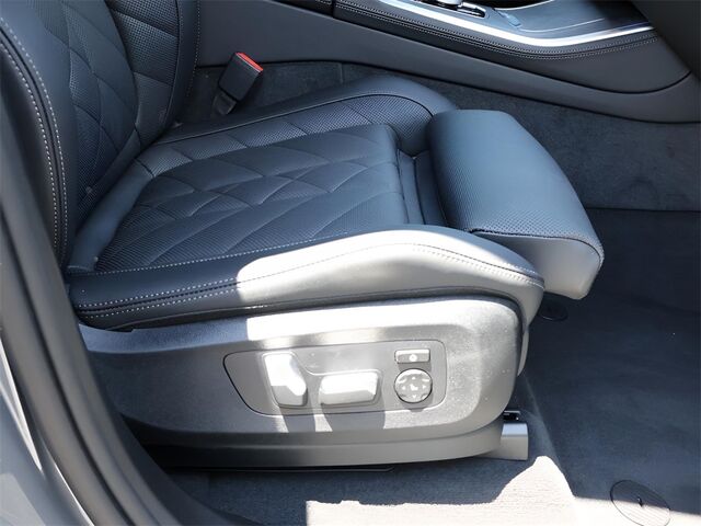 2025 BMW X5 xDrive40i Oshkosh WI