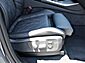 2025 BMW X5 xDrive40i Oshkosh WI