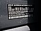 2025 BMW X5 xDrive40i Oshkosh WI