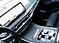 2025 BMW X5 xDrive40i Oshkosh WI
