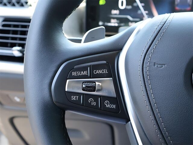 2025 BMW X5 xDrive40i Oshkosh WI