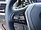 2025 BMW X5 xDrive40i Oshkosh WI