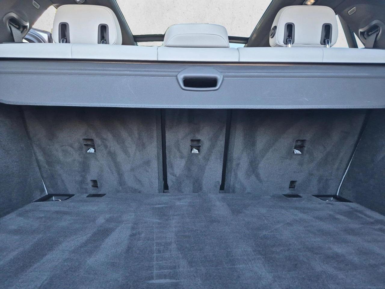 2025 BMW X5 xDrive40i Roseville CA