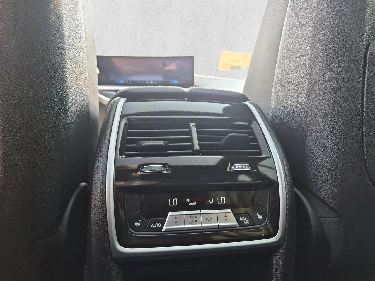 2025 BMW X5 xDrive40i Roseville CA