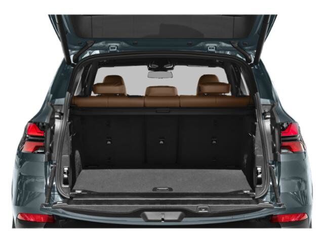 2025 BMW X5 xDrive40i San Juan TX