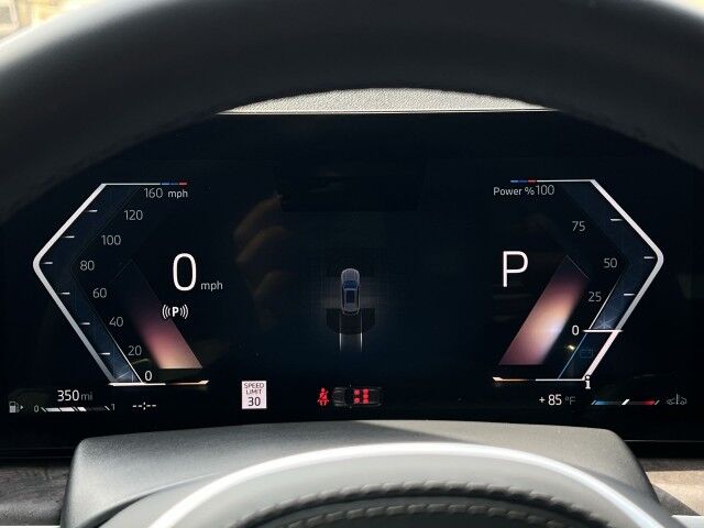 2025 BMW X5 xDrive40i San Juan TX