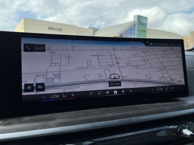 2025 BMW X5 xDrive40i San Juan TX