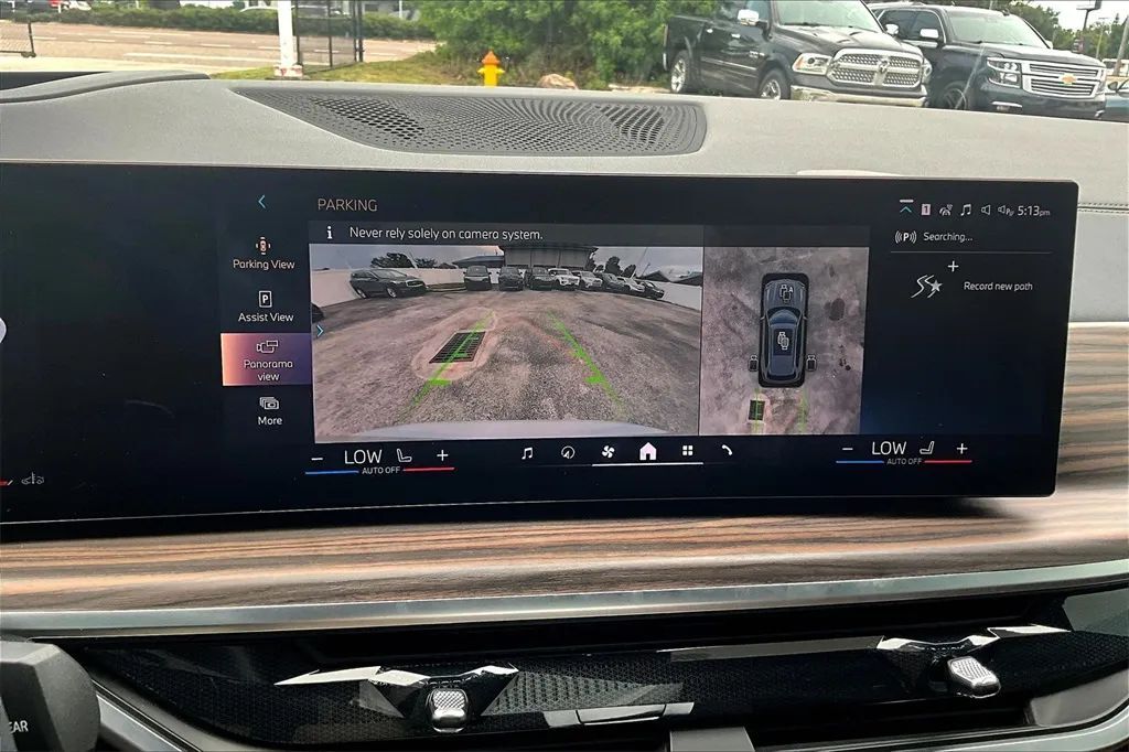 2025 BMW X5 xDrive40i Sport Utility 4D Maitland FL