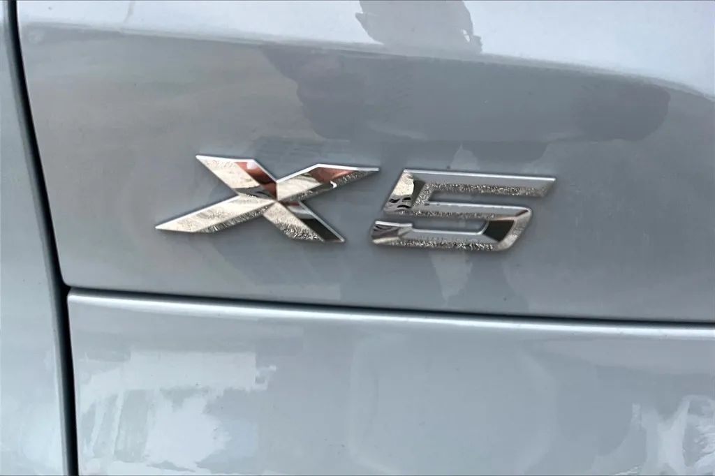 2025 BMW X5 xDrive40i Sport Utility 4D Maitland FL