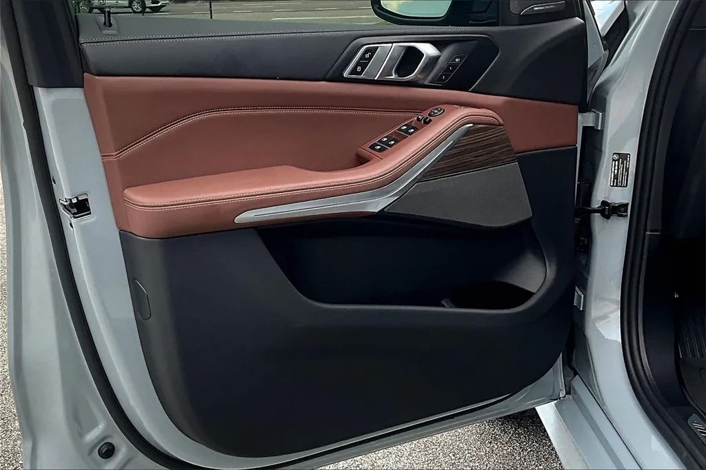 2025 BMW X5 xDrive40i Sport Utility 4D Maitland FL