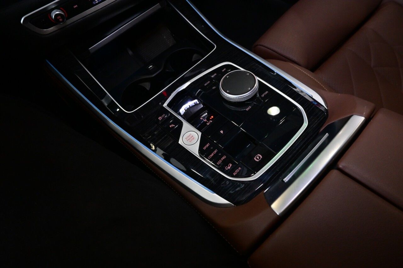 2025 BMW X5 xDrive40i Springfield NJ