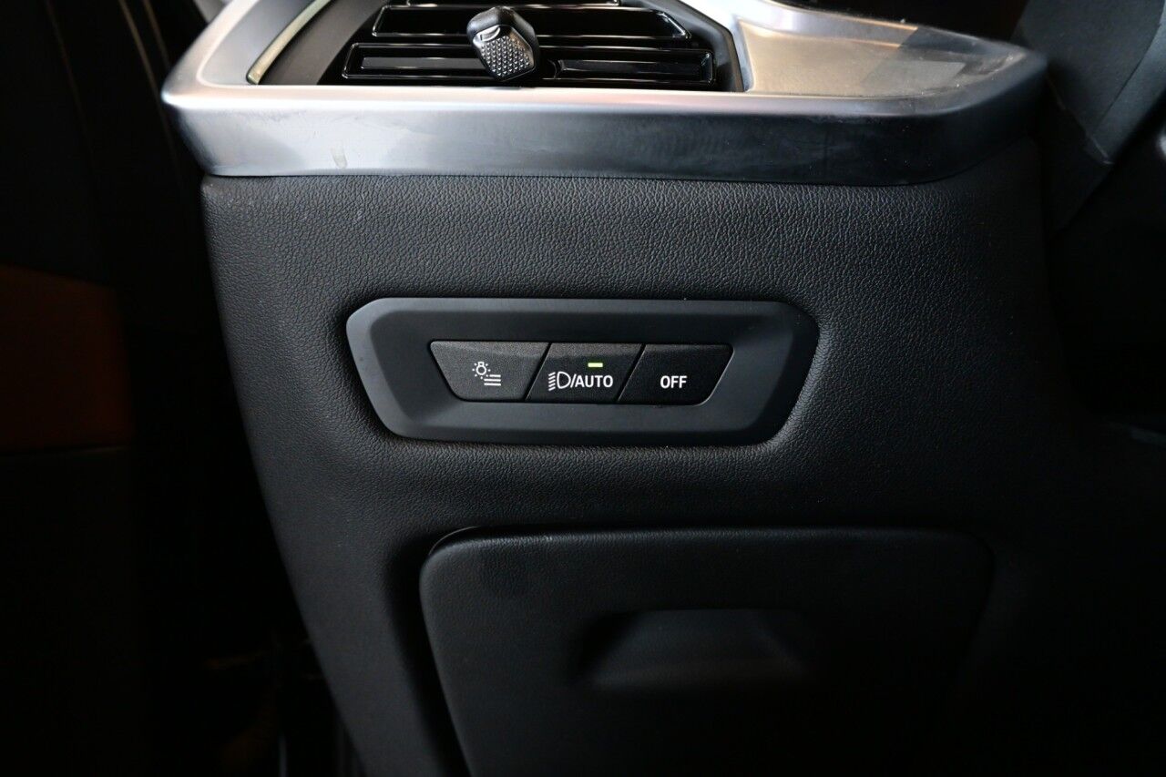 2025 BMW X5 xDrive40i Springfield NJ