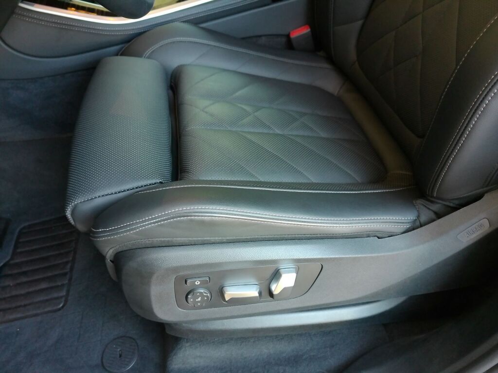 2025 BMW X5 xDrive40i Richmond VA