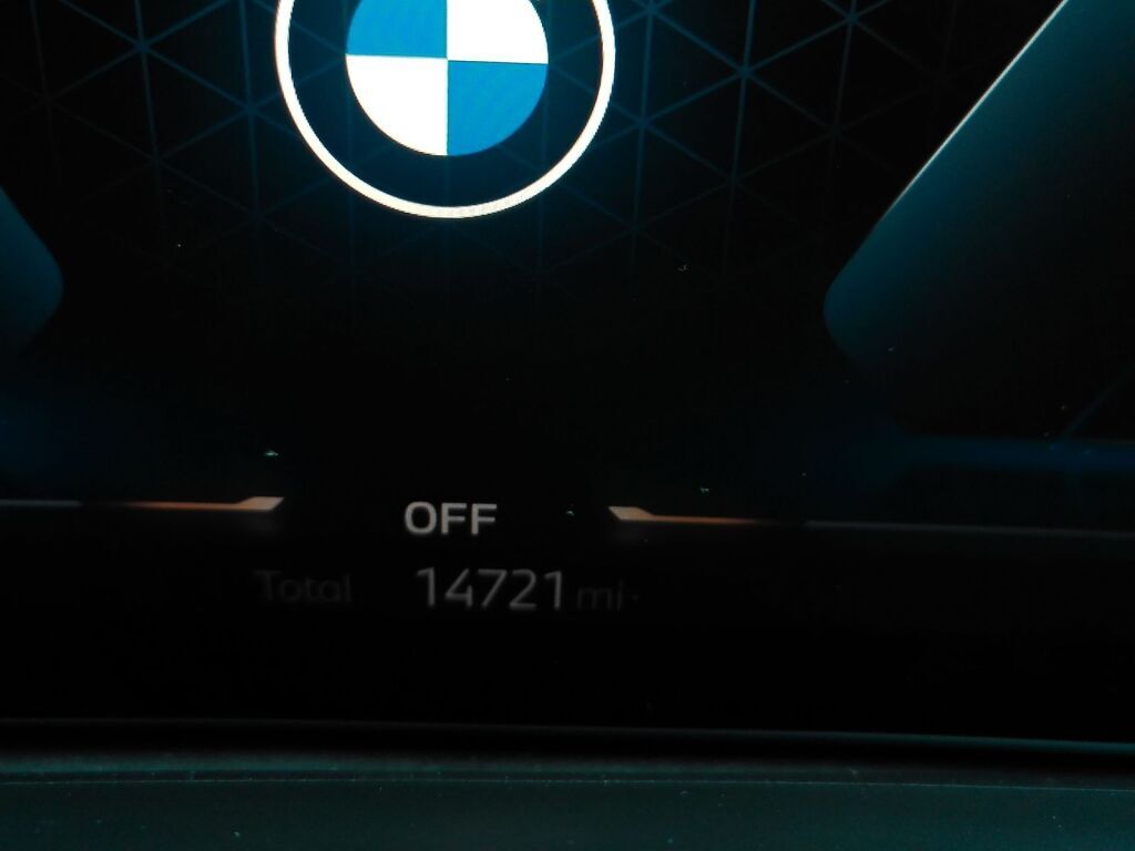 2025 BMW X5 xDrive40i Richmond VA