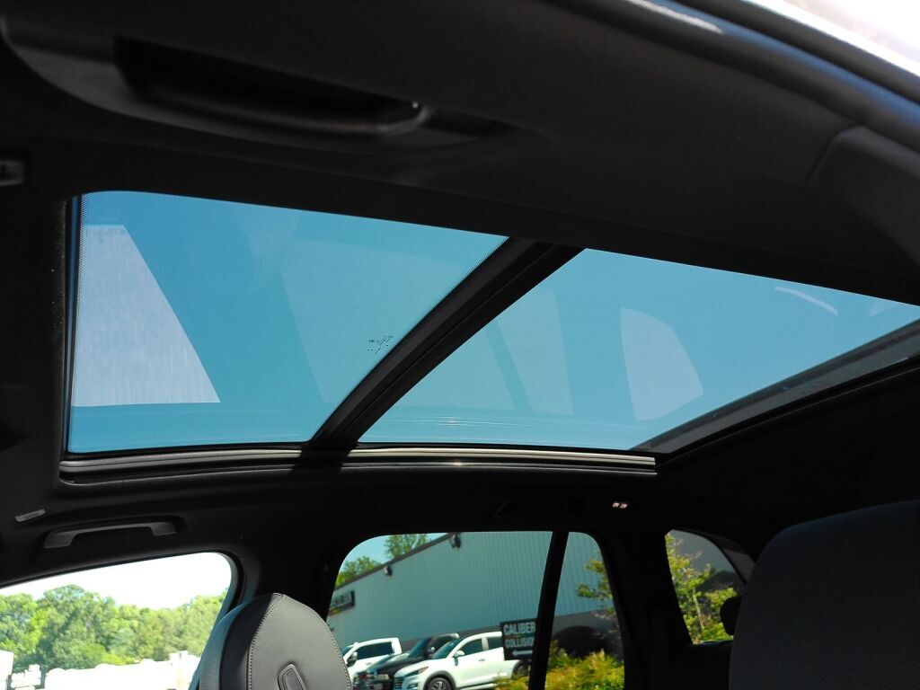 2025 BMW X5 xDrive40i Richmond VA