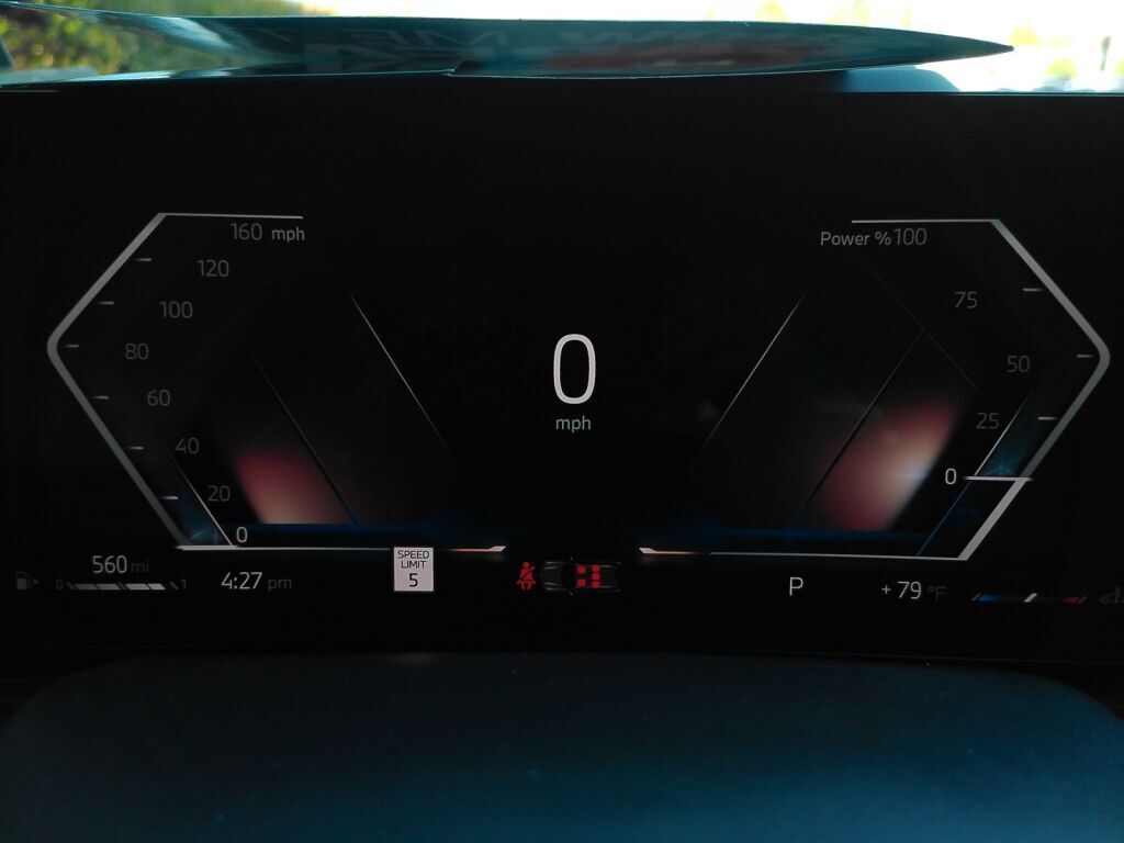 2025 BMW X5 xDrive40i Richmond VA