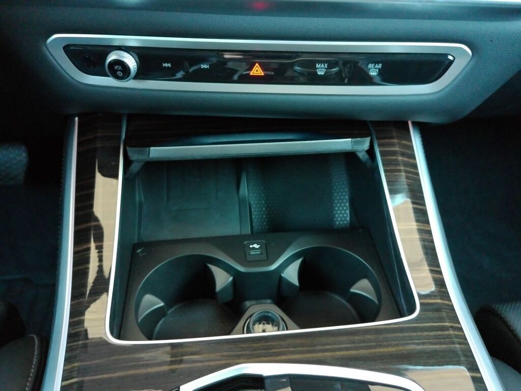 2025 BMW X5 xDrive40i Richmond VA