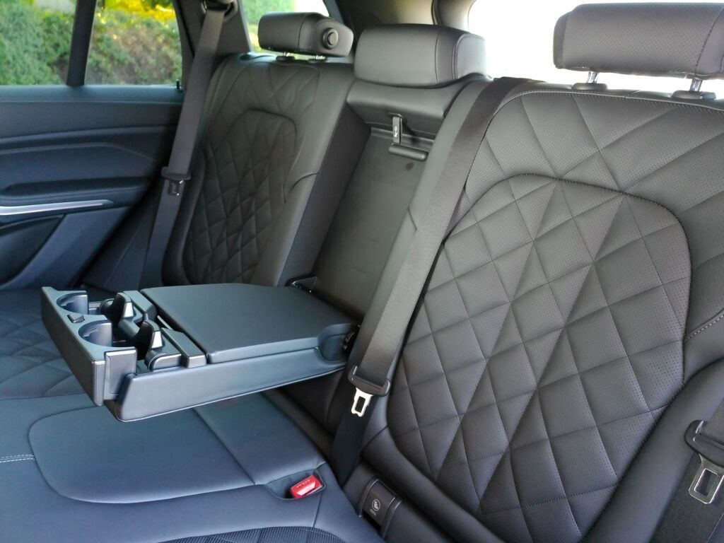 2025 BMW X5 xDrive40i Richmond VA