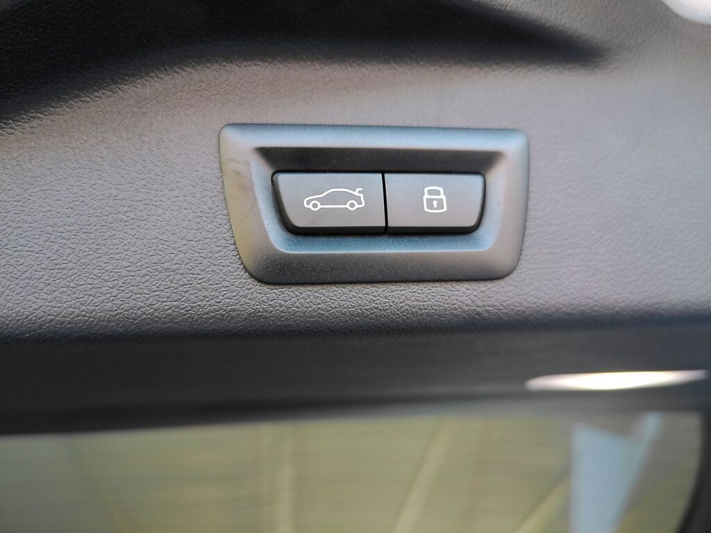 2025 BMW X5 xDrive40i Richmond VA