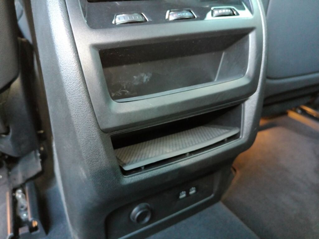 2025 BMW X5 xDrive40i Richmond VA