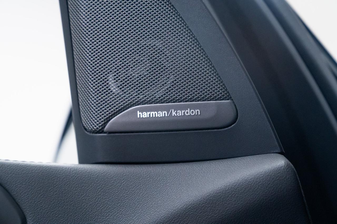 2025 BMW X5 xDrive50e 1 Owner M Sport Package Harman Kardon Audio Portland OR